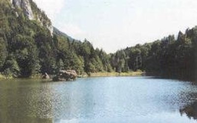 Breitenbach