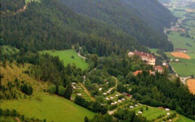 oberwölz