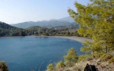 Antalya