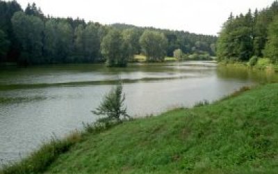 Durlangen