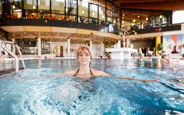 ©Dirk Rückschloss – BUR Werbeagentur